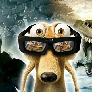 Логотип @filmshd11 - Movie HD 😎