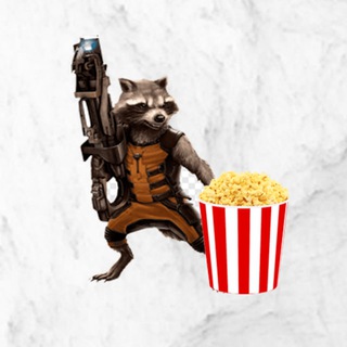 Логотип @filmsholy - Films_holy