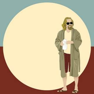 Логотип @filmshortstg - FilmShorts