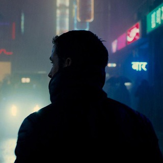 Логотип @filmshub - Television & Film