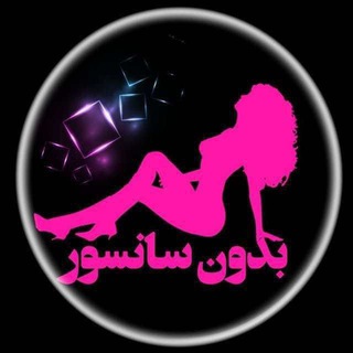 Логотип @filmsityy - film