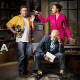 Логотип @filmsiztiktoka - filmsiztiktoka