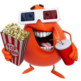 Логотип @filmskinofhd - @FilmsKinoFHD