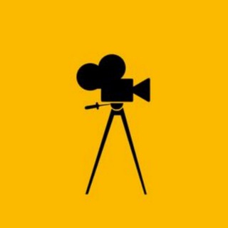 Логотип @filmskinohdd - КРУТЫЕ ФИЛЬМЫ У НАС