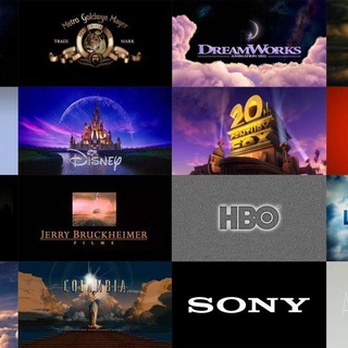 Логотип @filmsllll - Фантастические Боивики и Страшные 😱ужасы(триллер)