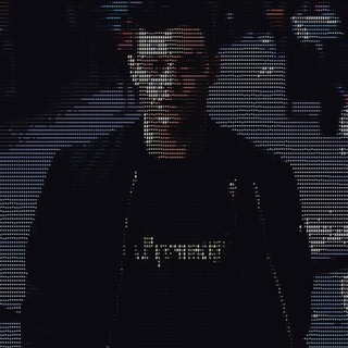 Логотип @filmsmems2024 - Фильмс мемс