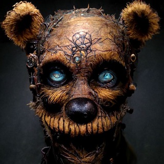 Логотип @filmsnew_promo - Films