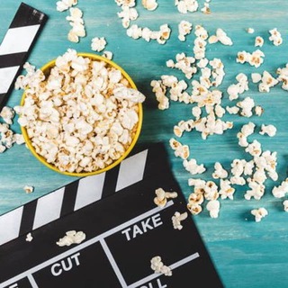 Логотип @filmsnewsx - 🎬 ФИЛЬМЫ ПО ПЯТНИЦАМ 🎬