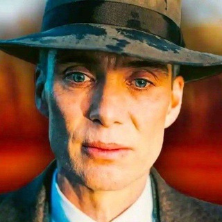 Логотип @filmsssss12 - Смотреть фильмы в Telegram