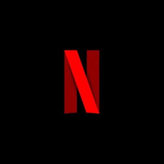 Логотип @filmsstart - Netflix Трейлеры 2024- 2025