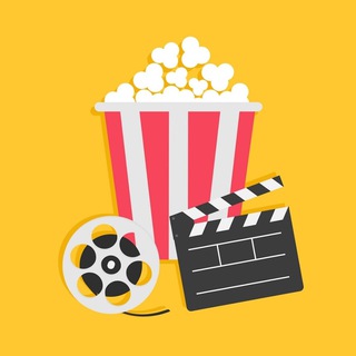 Логотип @filmsstyle1 - Архив FilmsStyle