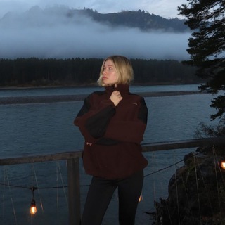 Логотип @filmssx2 - филми