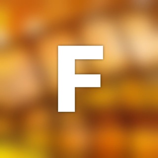 Логотип @filmstalk - FilmsTalk