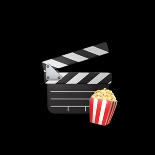 Логотип @filmstarkino - ФИЛЬМ НА ВЕЧЕР | АВАТАР 2 |