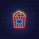 Логотип @filmstreamingitalia1 - filmstreamingitalia1