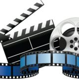 Логотип @filmstrip_beloved_grup - Кинолента Чат