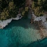 Логотип @filmstuta - Фильм Тут