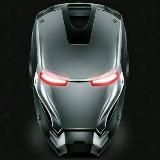 Логотип @filmsveka - filmsveka