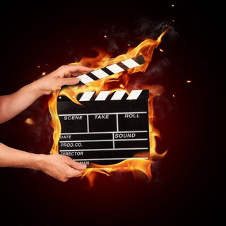 Логотип @filmt56 - ФИЛЬМЫ | СЕРИАЛЫ