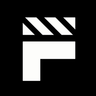 Логотип @filmthusiasts - Filmthusiast