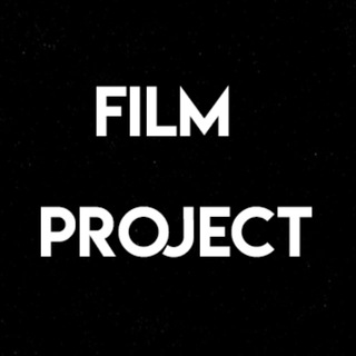 Логотип @filmtopbaby - film_project