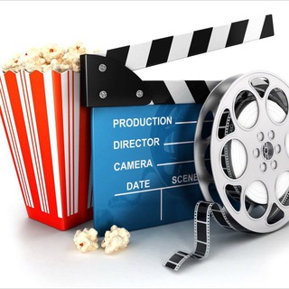 Логотип @filmtopfilm - Фильмы | Сериалы 🍿 🎬