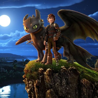 Логотип @filmtvmult - 🎬𝙵𝚒𝚕𝚖𝚃𝚟𝙼𝚞𝚕𝚝🎥