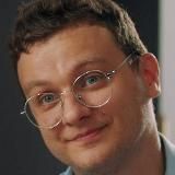 ПОДСЛУШАНО В РЫБИНСКЕ