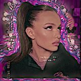 Логотип @filmvall - 𝓂𝒶𝓉ℯ𝓇𝒾𝒶𝓁𝓎 ℴ𝓉 𝓀𝒶𝓇𝒾𝓈𝒽𝒾🤍