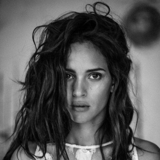 Логотип @filmvden2 - Фильмодень