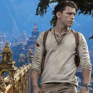 Логотип @filmvecherforever - Кино на сегодняшний вечер