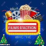 Логотип @filmvfbalkan13 - 📡 FILMS D'ACTION 2024 📡