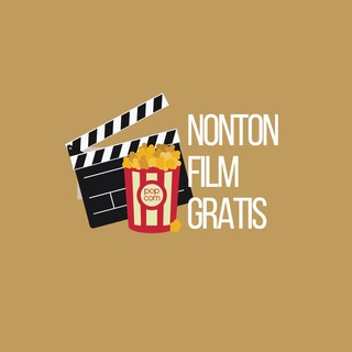 Логотип @filmviral2022 - NONTON FILM SERU GRATIS 2023
