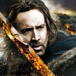 Логотип @filmvkus5 - Фильмы онлайн