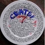 Логотип @filmy007 - filmy007