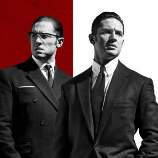 Логотип @filmy247 - ЧЕЛОВЕК ПАУК 3 | СЕРИАЛЫ