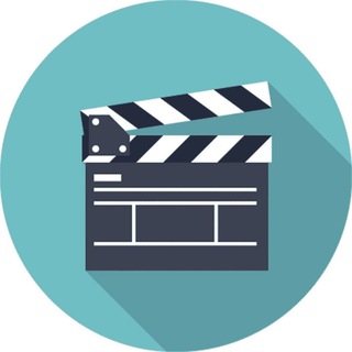 Логотип @filmy737 - ХРАНИЛИЩЕ🎥