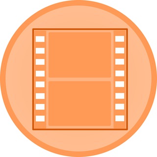 Логотип @filmy_2024tg - Фильмы 2024 Сериалы