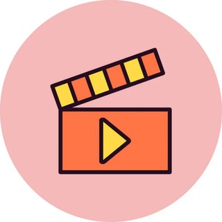 Логотип @filmy_2025_v_khoroshem_kachestve - Фильмы 2025 в хорошем качестве