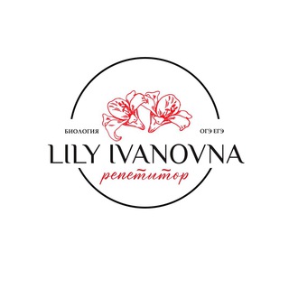 Логотип @filmy_bio - Фильмы по биологии