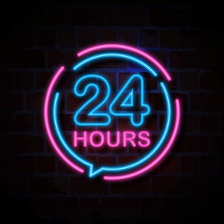 Логотип @filmy_c - Україна Онлайн