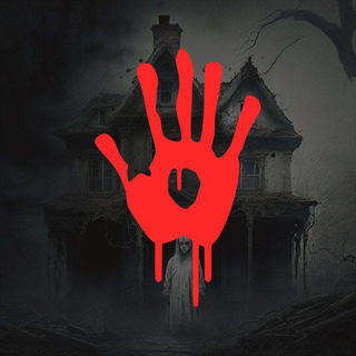 Логотип @filmy_horror_uzhasy - Фильмы ужасов - обсуждение