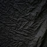 Логотип @filmy_kino_movies - Фильмы