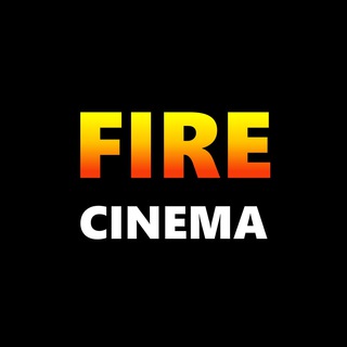 Логотип @filmy_kino_skachat - Кино в Телеграм