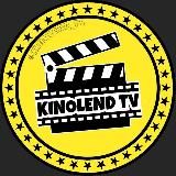Логотип @filmy_luchshie - КИНОТЕАТР 🎬 «KINOLEND🍿TV»