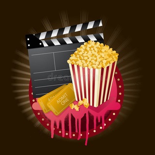 Логотип @filmy_mult - Фильмы Сериалы Мультфильмы