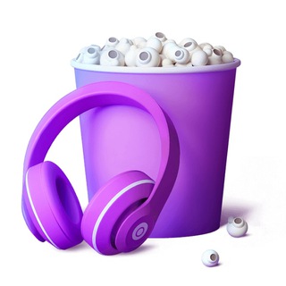 Логотип @filmy_na_telefon_besplatno - Фильмы на телефон бесплатно