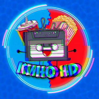 Логотип @filmy_net - ФИЛЬМЫ