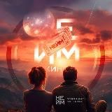 Логотип @filmy_onlaiyn - filmy_onlaiyn