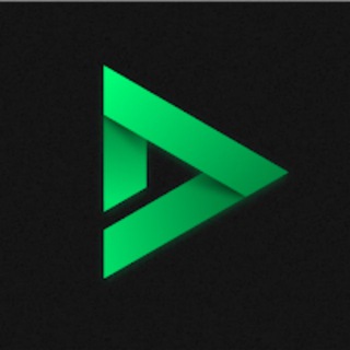 Логотип @filmy_onlayn_besplatno_2025 - Фильмы онлайн бесплатно 2025